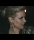 Filename=0238.png
Filesize=535KiB
Dimensions=1920x1080
Date added=Oct 10, 2013 0238.png