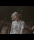 Filename=0264.png
Filesize=689KiB
Dimensions=1920x1080
Date added=Oct 10, 2013 0264.png