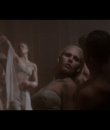 Filename=0266.png
Filesize=494KiB
Dimensions=1920x1080
Date added=Oct 10, 2013 0266.png
