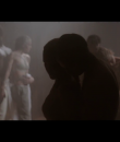 Filename=0268.png
Filesize=370KiB
Dimensions=1920x1080
Date added=Oct 10, 2013 0268.png