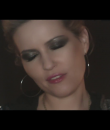 Filename=0272.png
Filesize=358KiB
Dimensions=1920x1080
Date added=Oct 10, 2013 0272.png