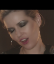 Filename=0273.png
Filesize=433KiB
Dimensions=1920x1080
Date added=Oct 10, 2013 0273.png