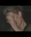 Filename=0305.png
Filesize=372KiB
Dimensions=1920x1080
Date added=Oct 10, 2013 0305.png