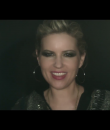 Filename=0354.png
Filesize=433KiB
Dimensions=1920x1080
Date added=Oct 10, 2013 0354.png