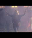 Filename=0357.png
Filesize=463KiB
Dimensions=1920x1080
Date added=Oct 10, 2013 0357.png