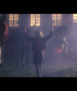 Filename=0358.png
Filesize=699KiB
Dimensions=1920x1080
Date added=Oct 10, 2013 0358.png
