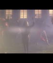 Filename=0360.png
Filesize=498KiB
Dimensions=1920x1080
Date added=Oct 10, 2013 0360.png