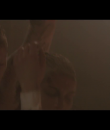 Filename=0361.png
Filesize=123KiB
Dimensions=1920x1080
Date added=Oct 10, 2013 0361.png