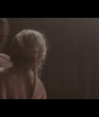 Filename=0364.png
Filesize=260KiB
Dimensions=1920x1080
Date added=Oct 10, 2013 0364.png
