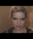 Filename=0374.png
Filesize=534KiB
Dimensions=1920x1080
Date added=Oct 10, 2013 0374.png