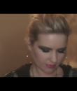 Filename=0376.png
Filesize=585KiB
Dimensions=1920x1080
Date added=Oct 10, 2013 0376.png