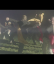 Filename=0377.png
Filesize=848KiB
Dimensions=1920x1080
Date added=Oct 10, 2013 0377.png