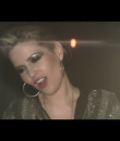 Filename=0385.png
Filesize=547KiB
Dimensions=1920x1080
Date added=Oct 10, 2013 0385.png