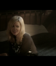 Filename=0391.png
Filesize=606KiB
Dimensions=1920x1080
Date added=Oct 10, 2013 0391.png