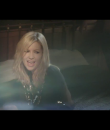 Filename=0392.png
Filesize=519KiB
Dimensions=1920x1080
Date added=Oct 10, 2013 0392.png