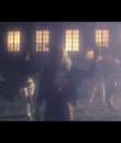 Filename=0401.png
Filesize=851KiB
Dimensions=1920x1080
Date added=Oct 10, 2013 0401.png
