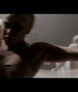 Filename=0403.png
Filesize=566KiB
Dimensions=1920x1080
Date added=Oct 10, 2013 0403.png