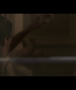 Filename=0407.png
Filesize=193KiB
Dimensions=1920x1080
Date added=Oct 10, 2013 0407.png