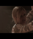 Filename=0419.png
Filesize=701KiB
Dimensions=1920x1080
Date added=Oct 10, 2013 0419.png