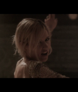 Filename=0422.png
Filesize=558KiB
Dimensions=1920x1080
Date added=Oct 10, 2013 0422.png