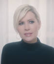 Filename=0452.png
Filesize=486KiB
Dimensions=1920x1080
Date added=Feb 20, 2019 0452.png