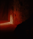 Filename=0494.png
Filesize=373KiB
Dimensions=1920x1080
Date added=Feb 20, 2019 0494.png