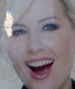 Filename=0812.png
Filesize=598KiB
Dimensions=1920x1080
Date added=Feb 20, 2019 0812.png